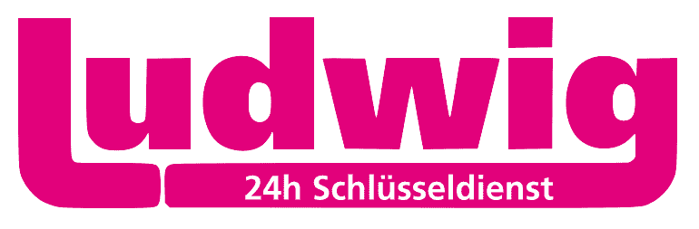 Sicherheitstechnik Winterbach